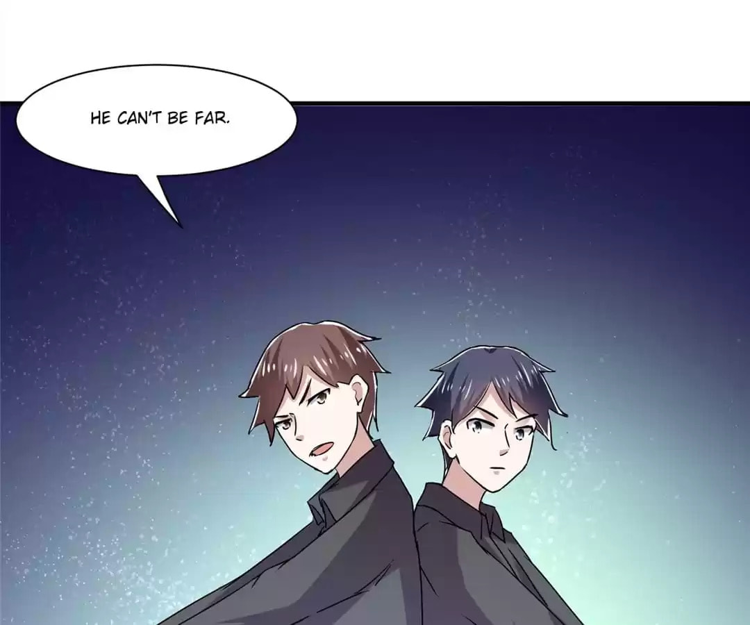 Read The Naive Mr. Lu chapter 240 image 14 on Lezhin