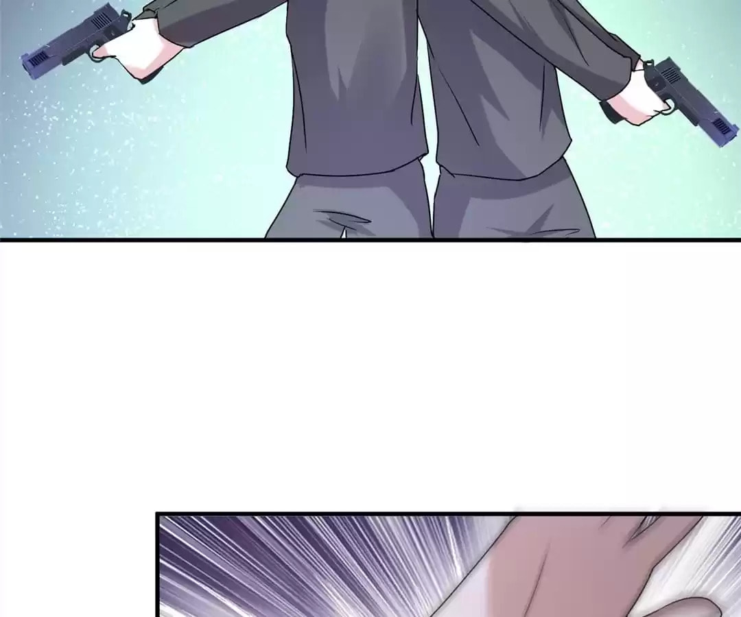 Read The Naive Mr. Lu chapter 240 image 15 on Lezhin