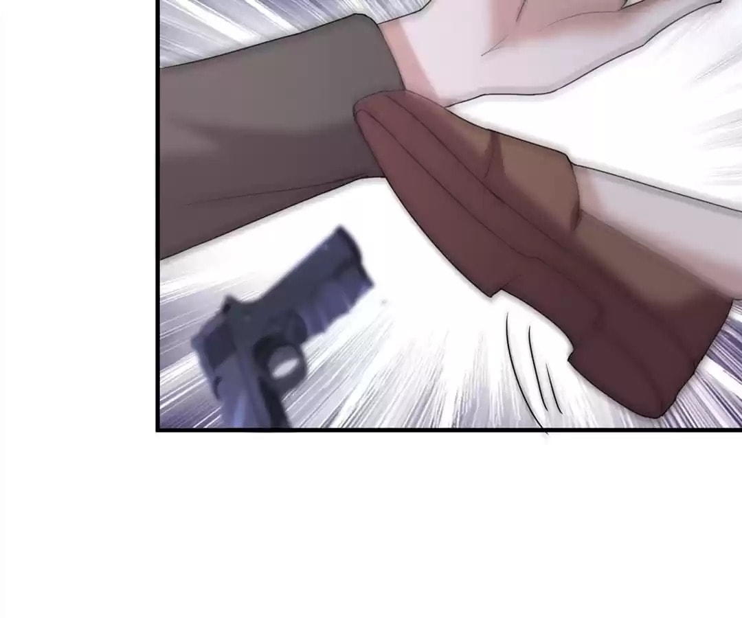 Read The Naive Mr. Lu chapter 240 image 16 on Lezhin
