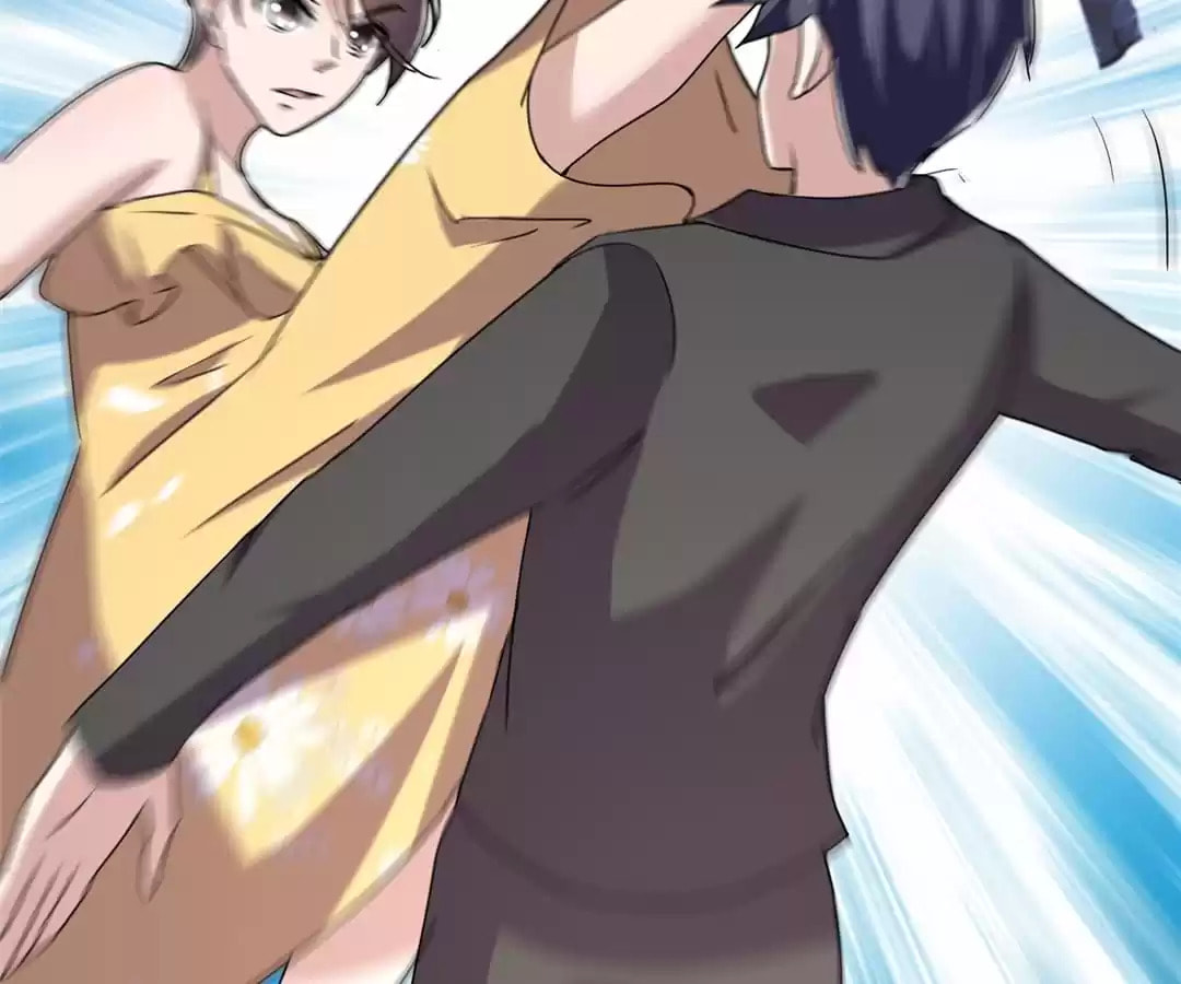 Read The Naive Mr. Lu chapter 240 image 18 on Lezhin