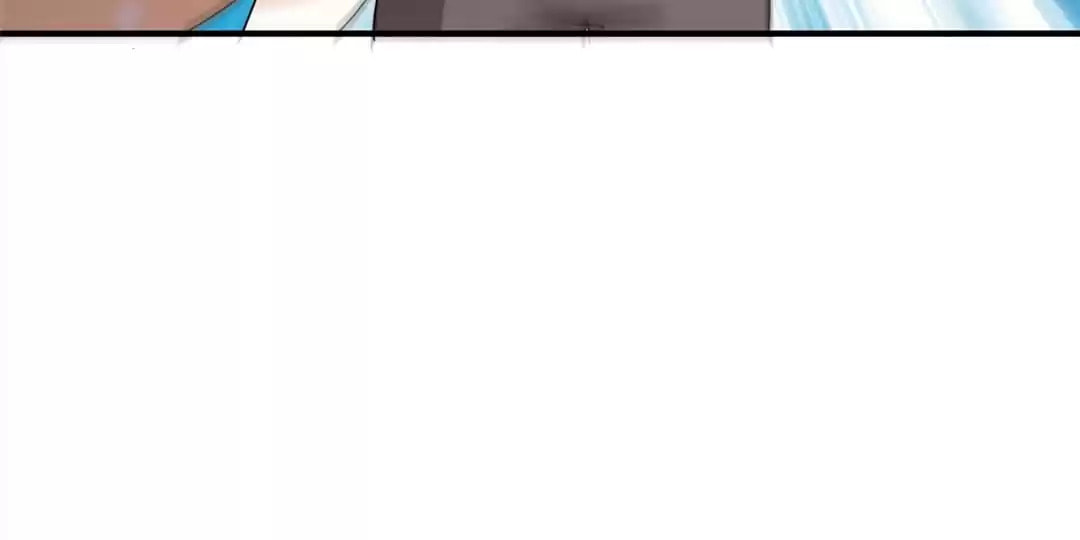 Read The Naive Mr. Lu chapter 240 image 19 on Lezhin
