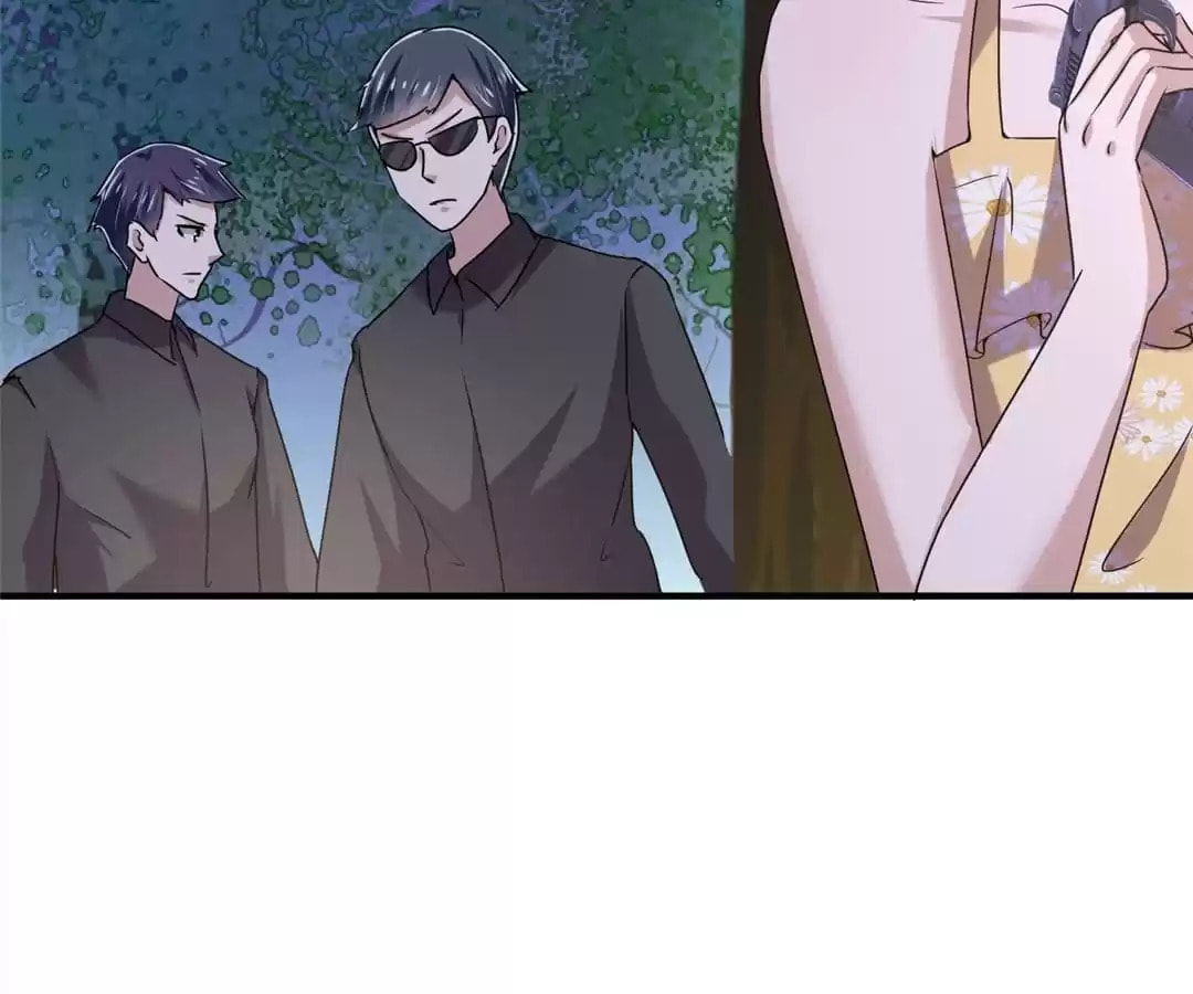 Read The Naive Mr. Lu chapter 240 image 2 on Lezhin