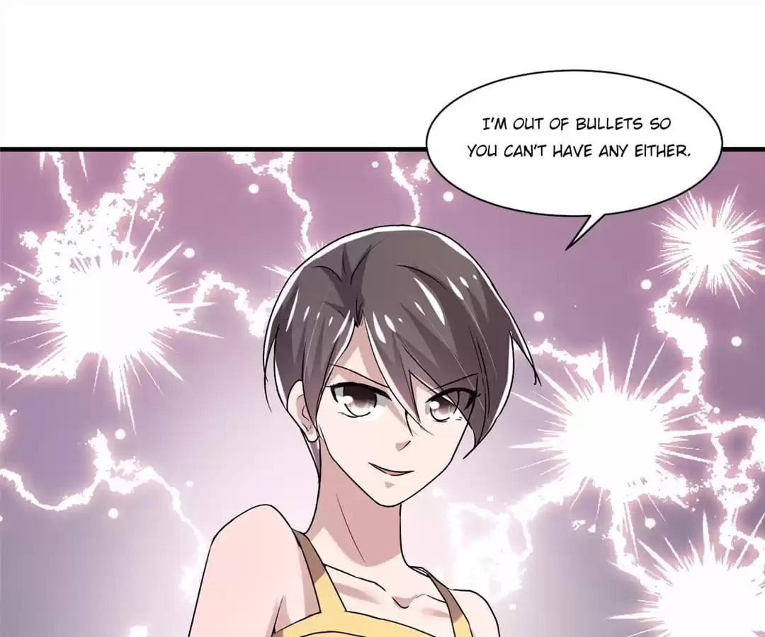 Read The Naive Mr. Lu chapter 240 image 20 on Lezhin