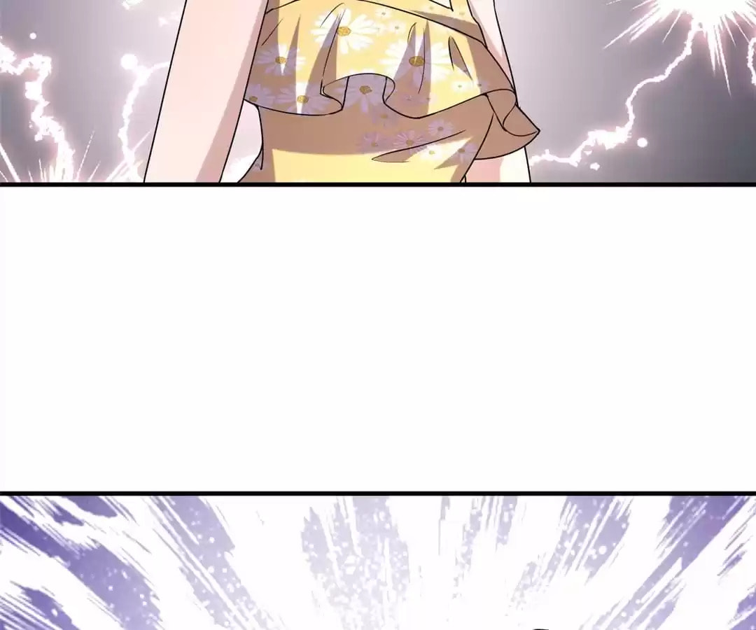 Read The Naive Mr. Lu chapter 240 image 21 on Lezhin