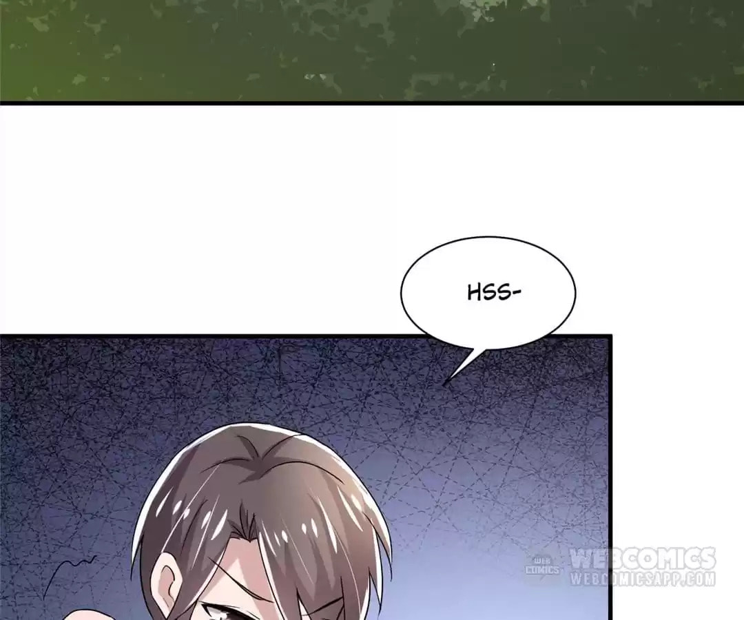Read The Naive Mr. Lu chapter 240 image 25 on Lezhin