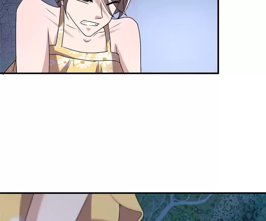 Read The Naive Mr. Lu chapter 240 image 26 on Lezhin