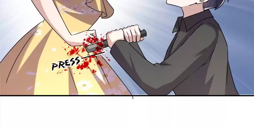 Read The Naive Mr. Lu chapter 240 image 29 on Lezhin
