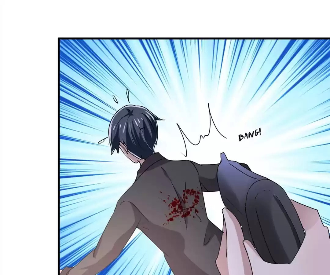 Read The Naive Mr. Lu chapter 240 image 3 on Lezhin