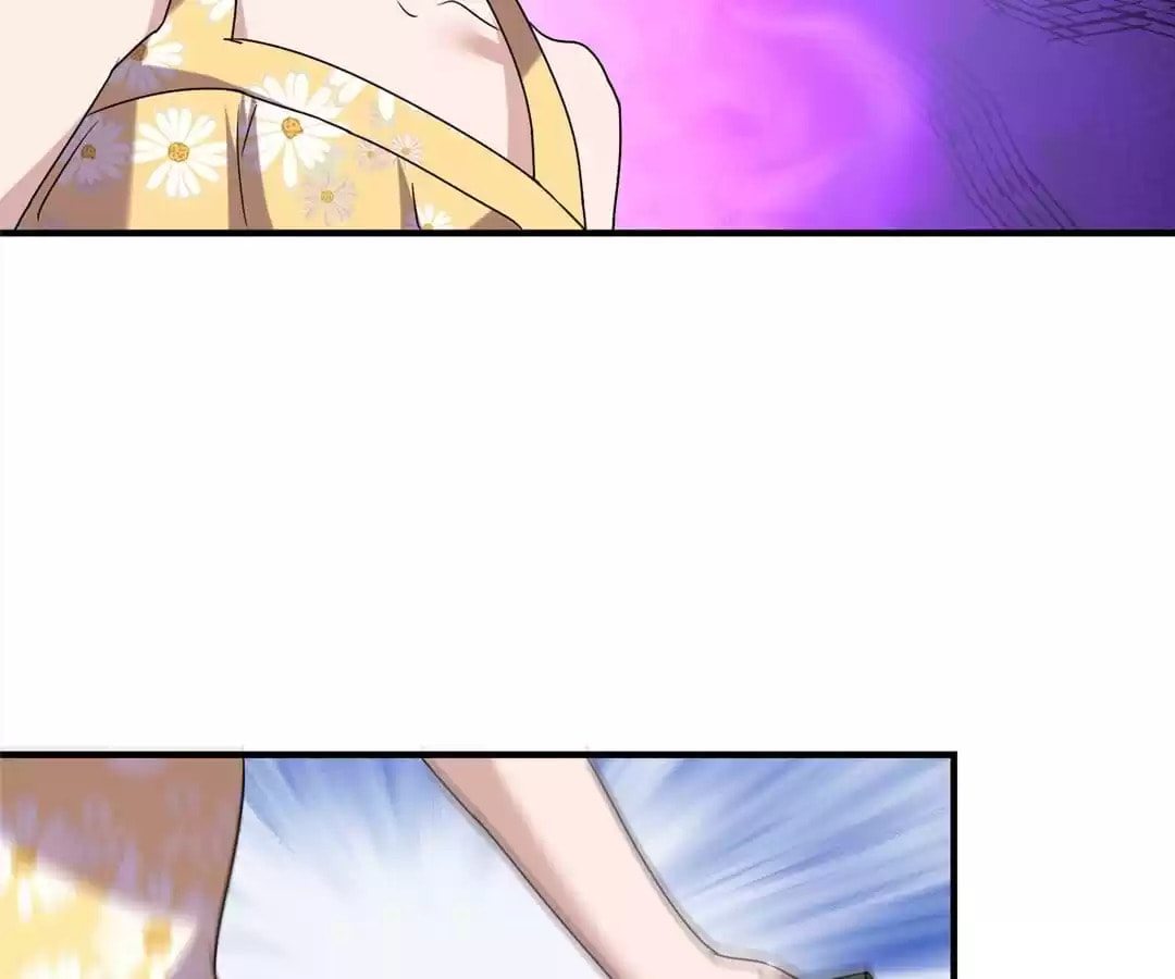 Read The Naive Mr. Lu chapter 240 image 31 on Lezhin