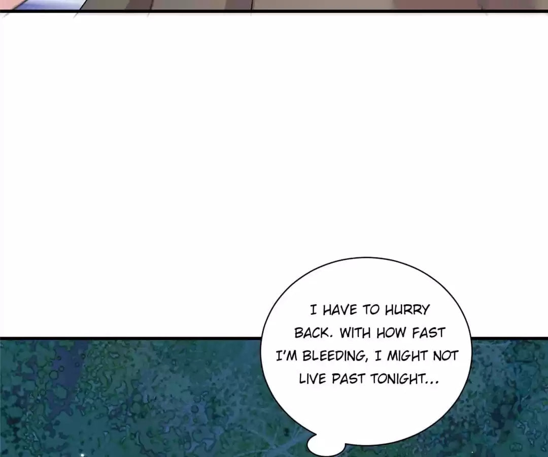 Read The Naive Mr. Lu chapter 240 image 34 on Lezhin