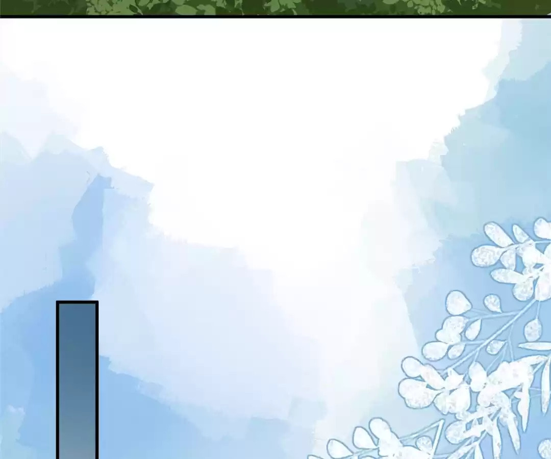 Read The Naive Mr. Lu chapter 240 image 36 on Lezhin
