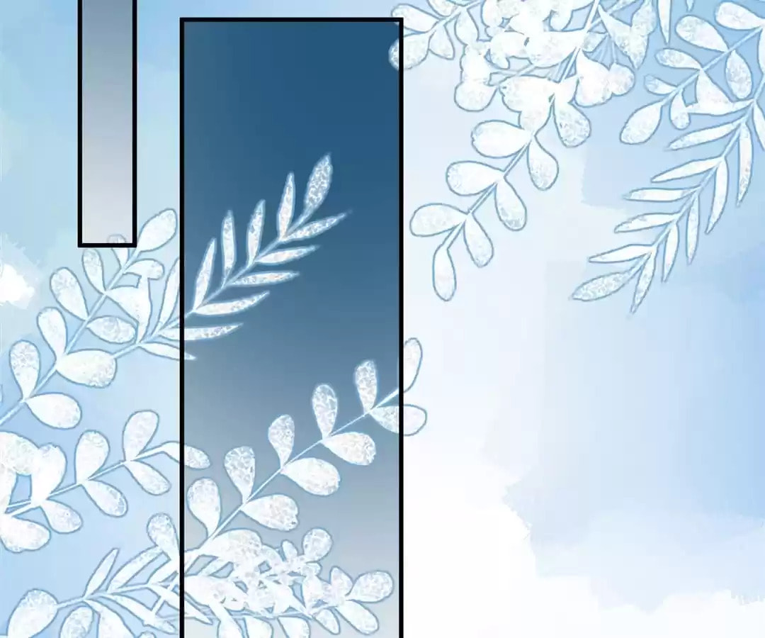 Read The Naive Mr. Lu chapter 240 image 37 on Lezhin