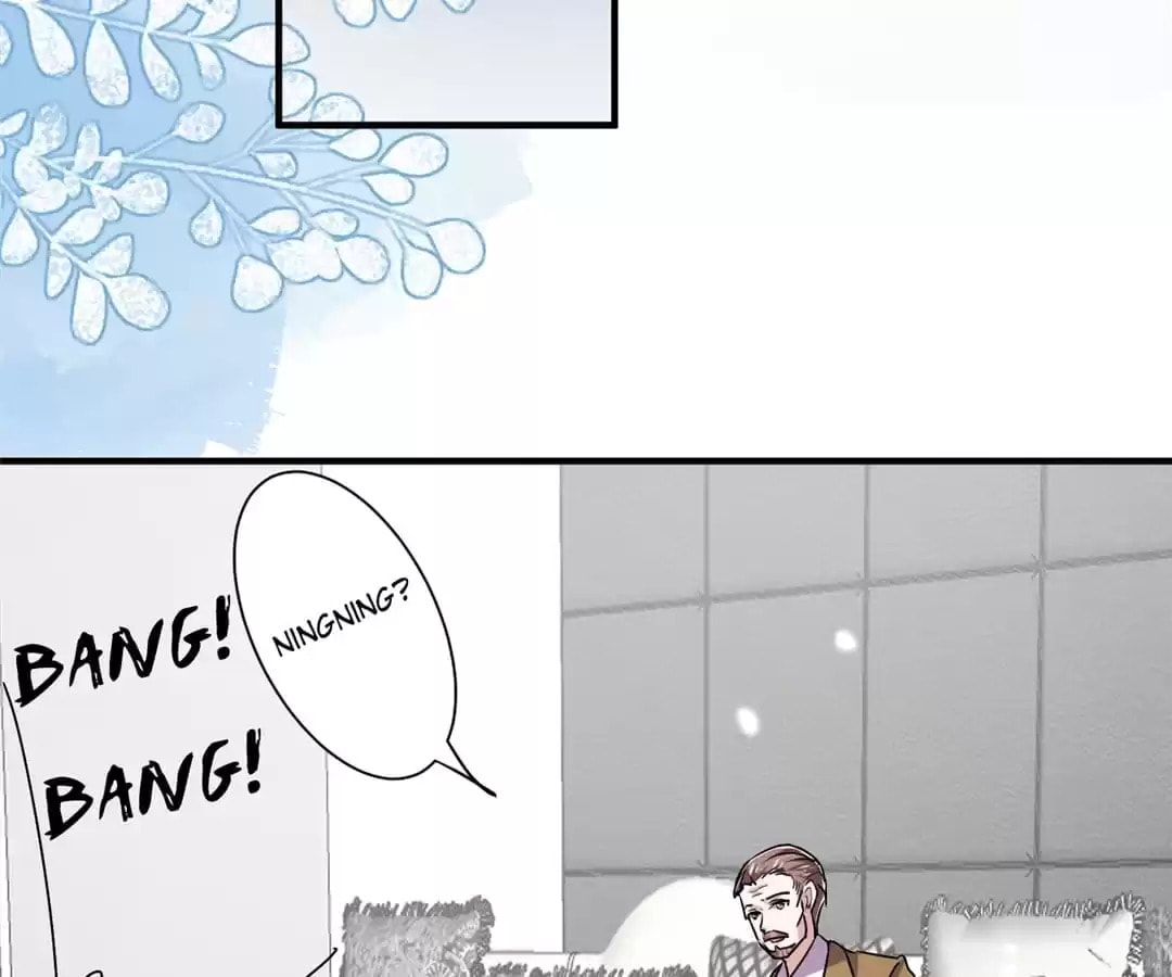Read The Naive Mr. Lu chapter 240 image 38 on Lezhin