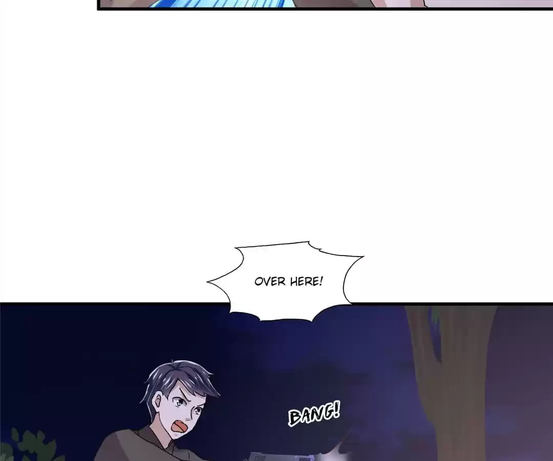 Read The Naive Mr. Lu chapter 240 image 4 on Lezhin