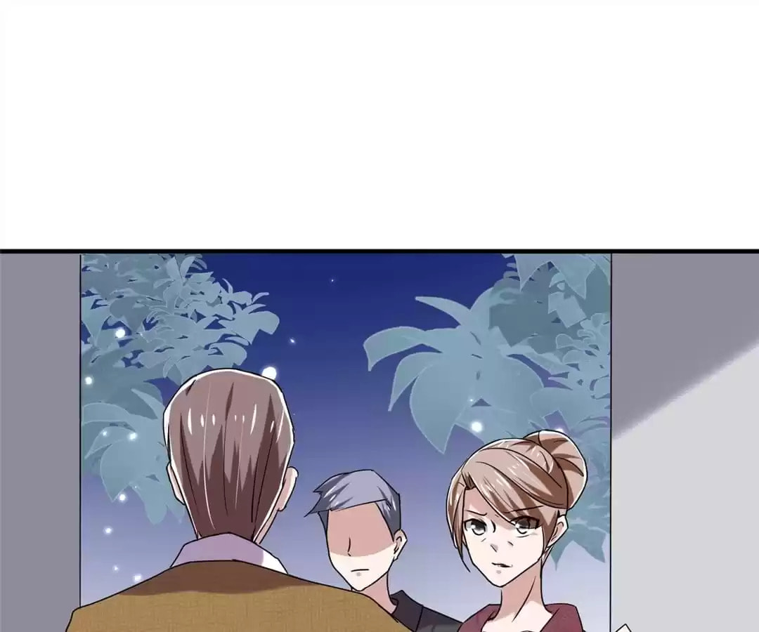 Read The Naive Mr. Lu chapter 240 image 40 on Lezhin