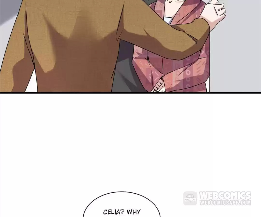Read The Naive Mr. Lu chapter 240 image 41 on Lezhin
