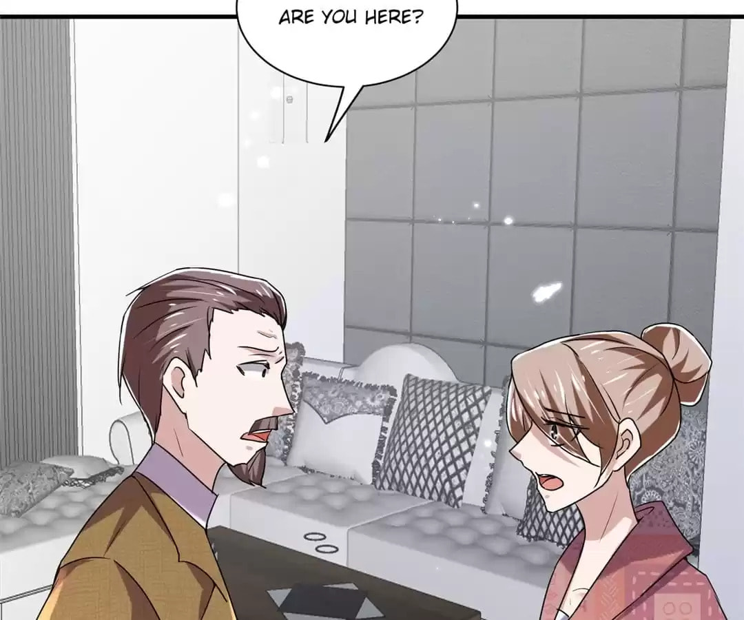 Read The Naive Mr. Lu chapter 240 image 42 on Lezhin