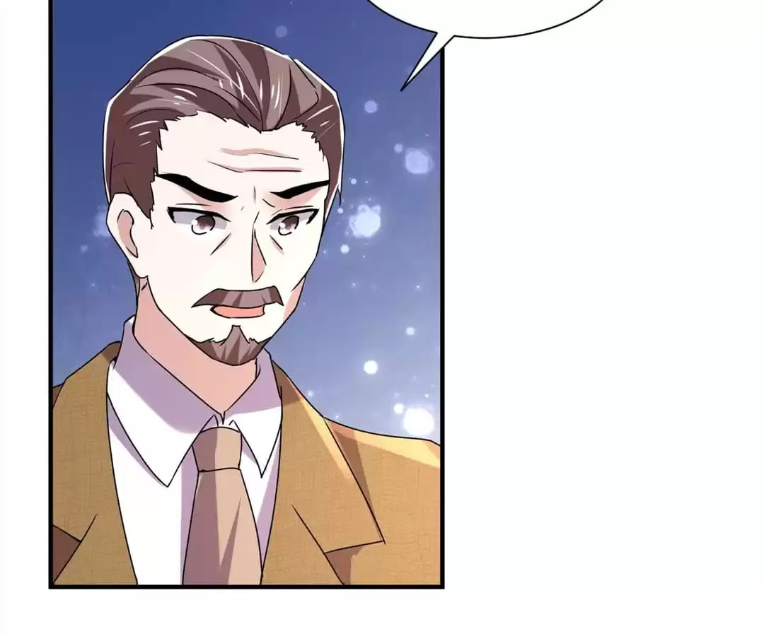 Read The Naive Mr. Lu chapter 240 image 44 on Lezhin