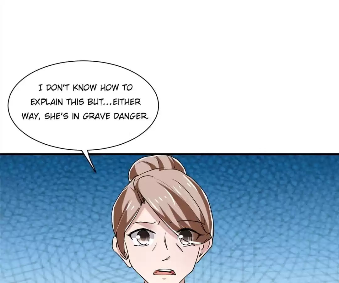Read The Naive Mr. Lu chapter 240 image 45 on Lezhin
