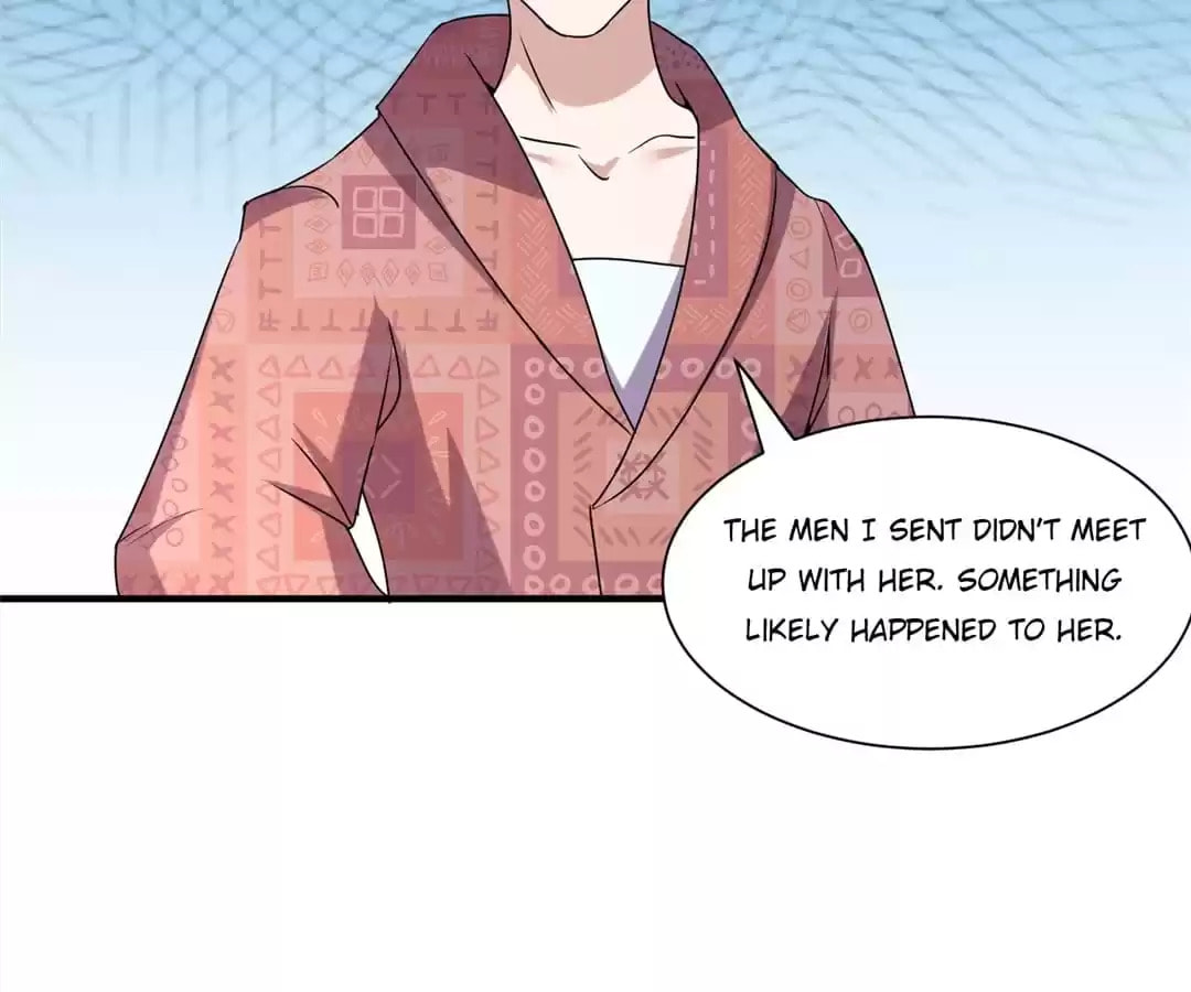 Read The Naive Mr. Lu chapter 240 image 46 on Lezhin