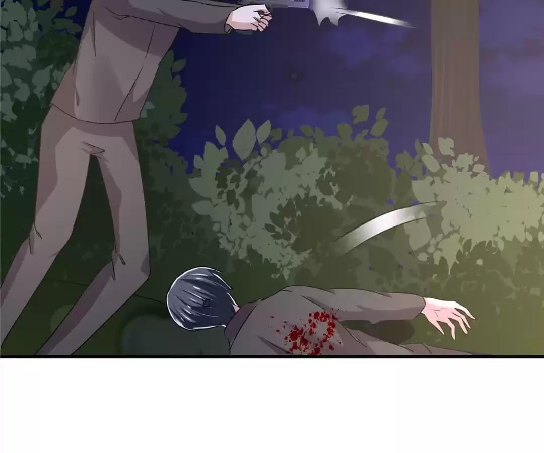 Read The Naive Mr. Lu chapter 240 image 5 on Lezhin