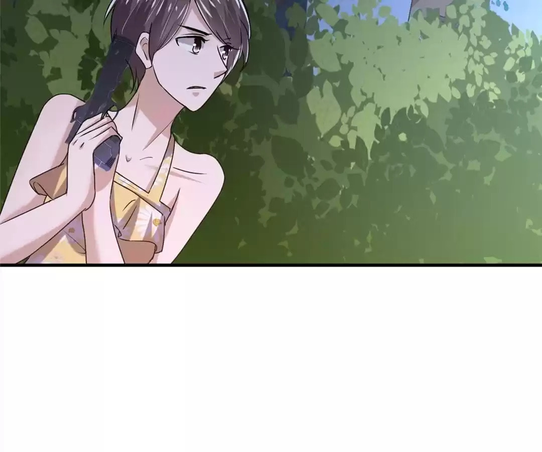 Read The Naive Mr. Lu chapter 240 image 7 on Lezhin