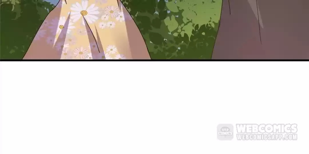 Read The Naive Mr. Lu chapter 240 image 9 on Lezhin