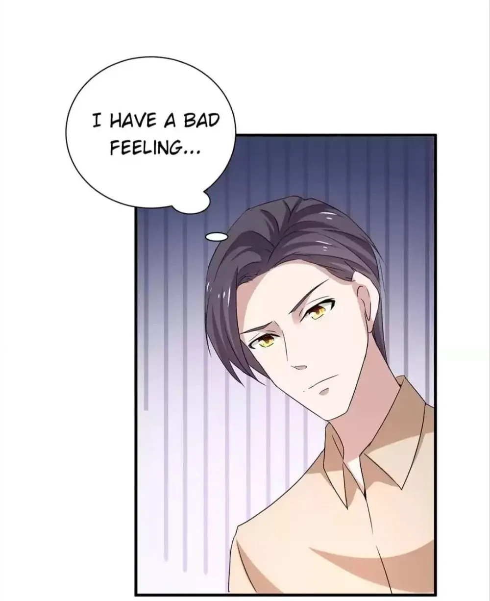 Read The Naive Mr. Lu chapter 241 image 20 on Lezhin