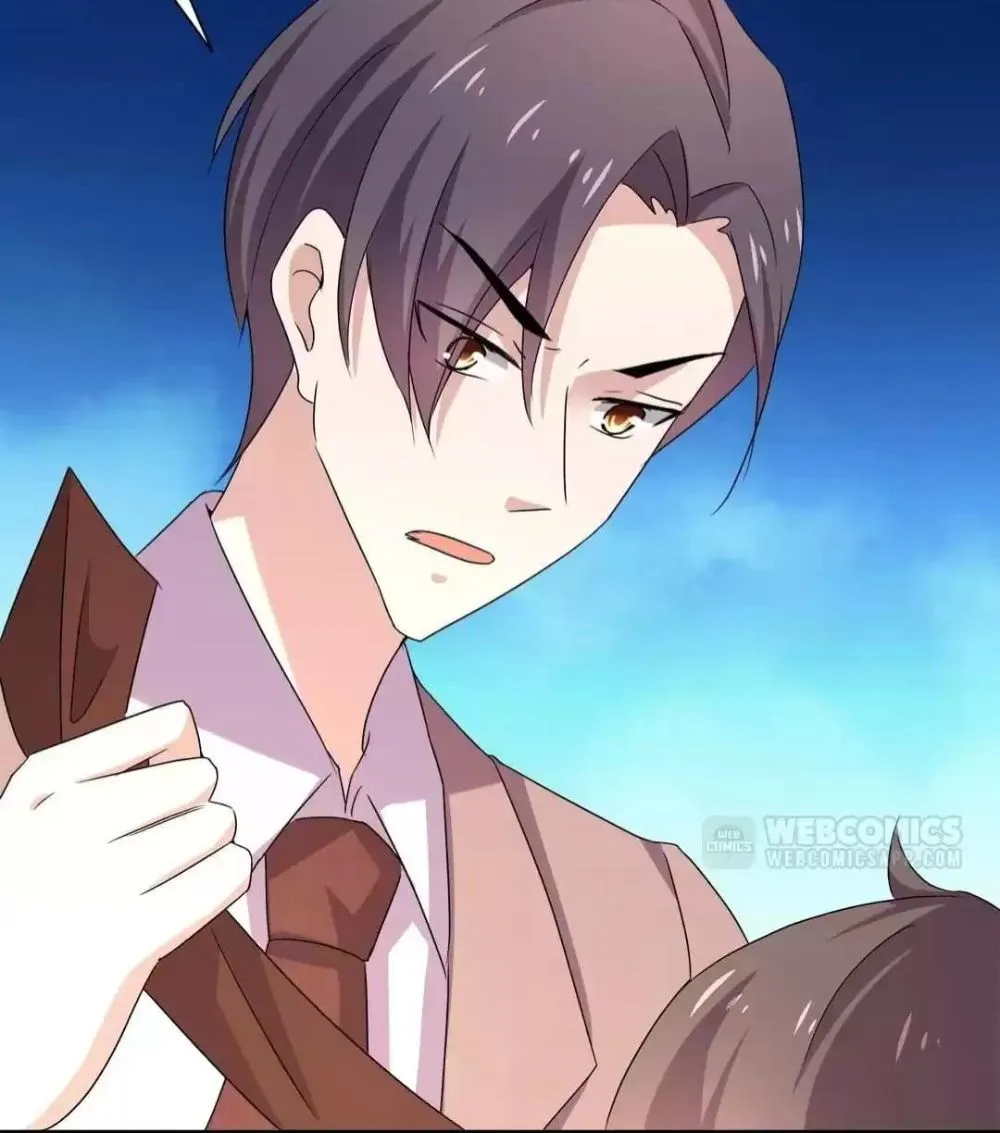 Read The Naive Mr. Lu chapter 242 image 20 on Lezhin