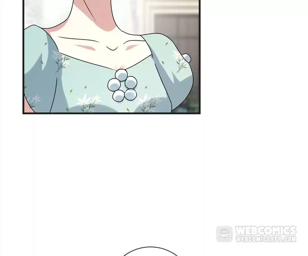 Read The Naive Mr. Lu chapter 245 image 1 on Lezhin