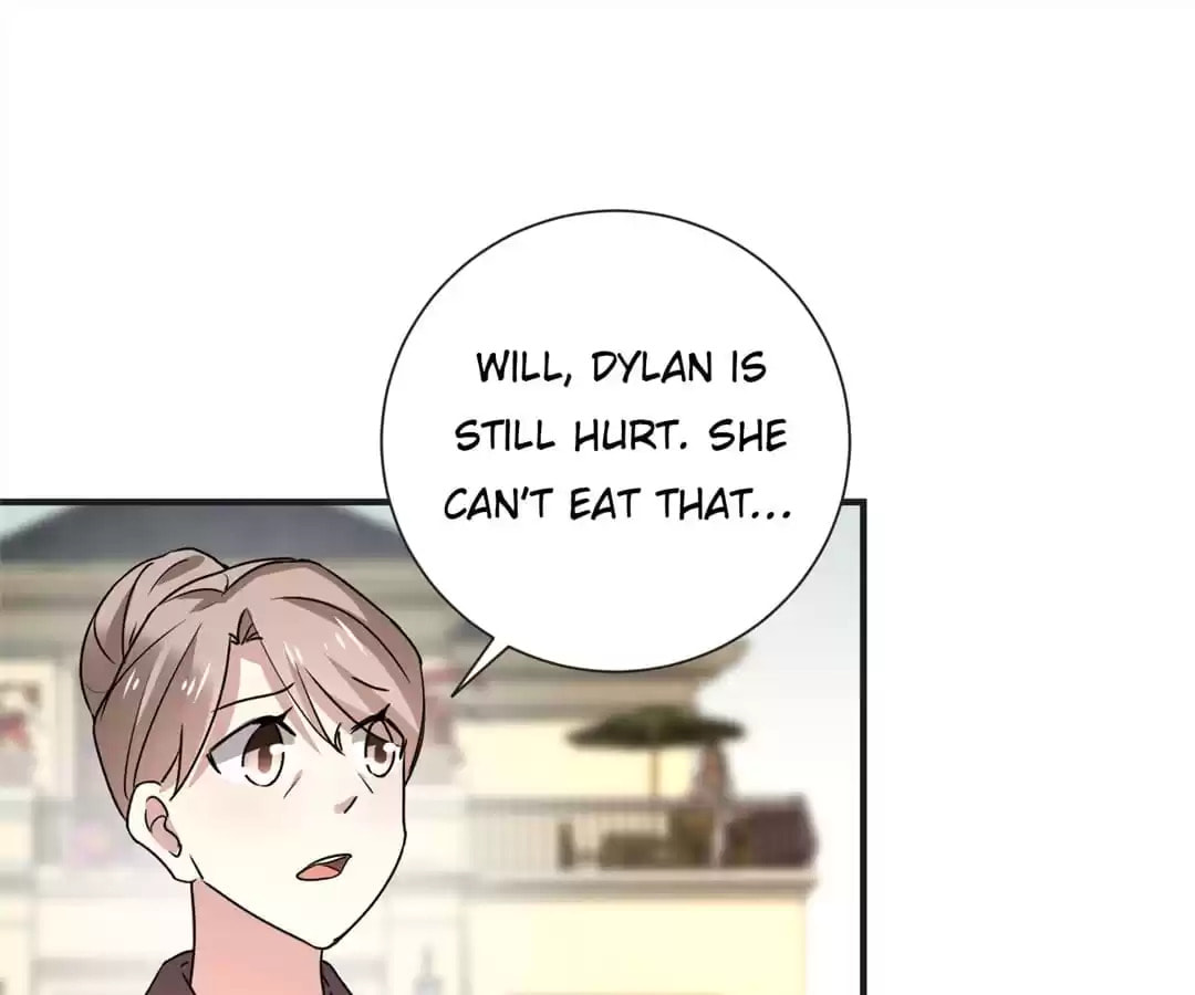 Read The Naive Mr. Lu chapter 245 image 10 on Lezhin