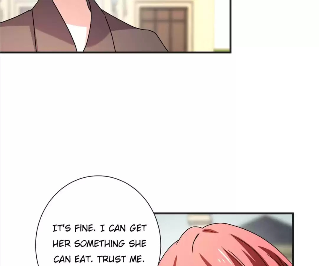 Read The Naive Mr. Lu chapter 245 image 11 on Lezhin