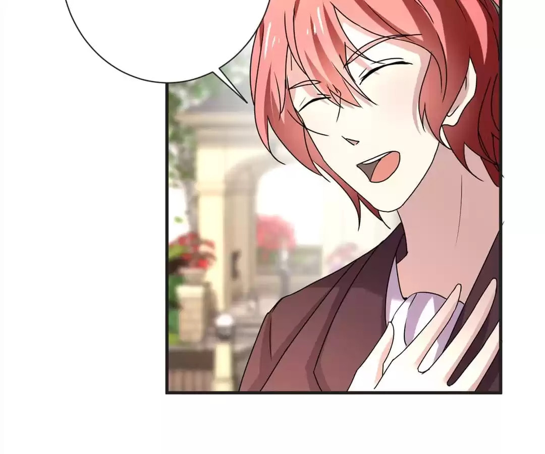 Read The Naive Mr. Lu chapter 245 image 12 on Lezhin