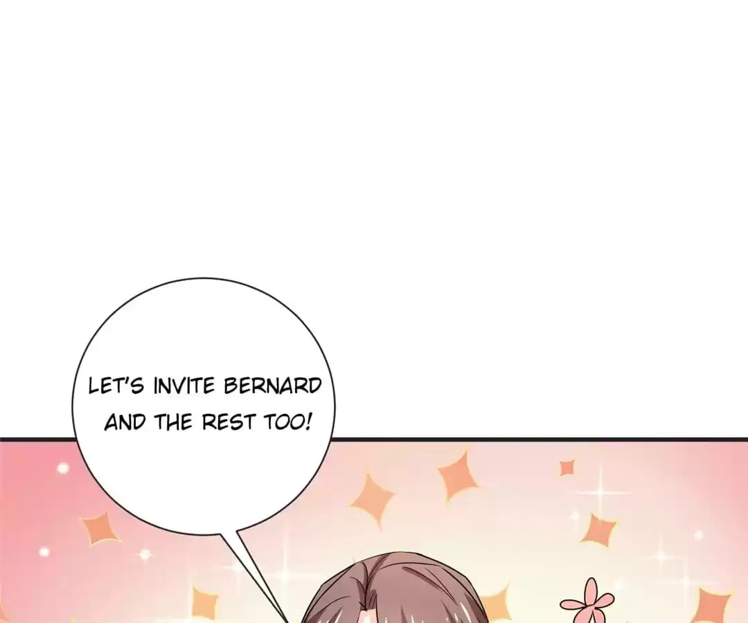 Read The Naive Mr. Lu chapter 245 image 13 on Lezhin