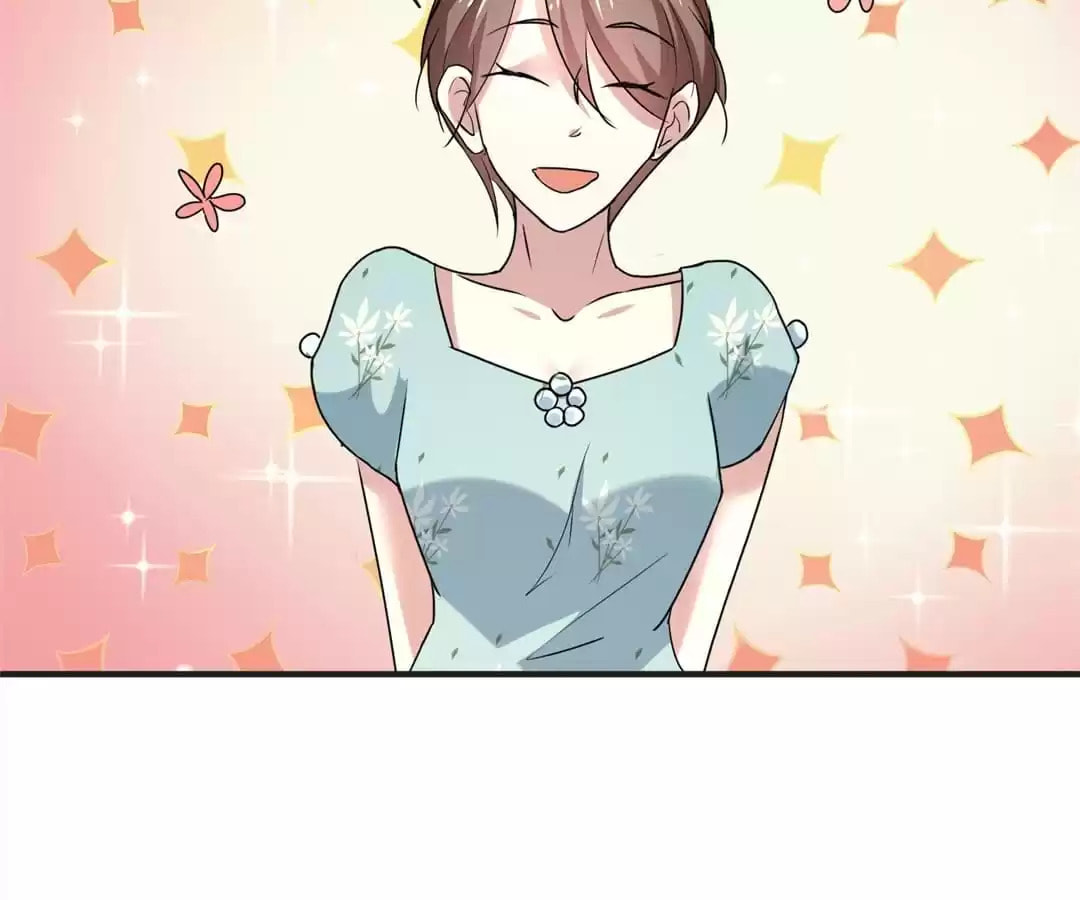 Read The Naive Mr. Lu chapter 245 image 14 on Lezhin