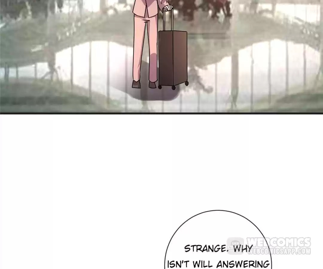Read The Naive Mr. Lu chapter 245 image 17 on Lezhin