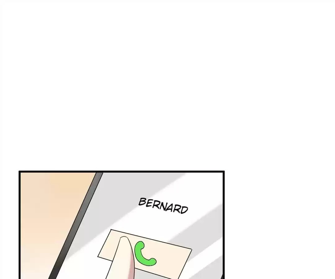 Read The Naive Mr. Lu chapter 245 image 20 on Lezhin