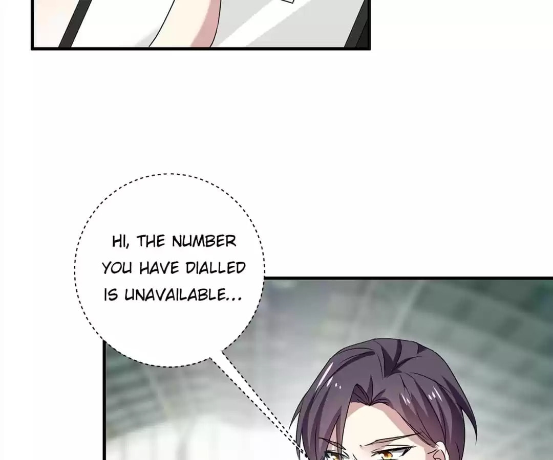 Read The Naive Mr. Lu chapter 245 image 21 on Lezhin