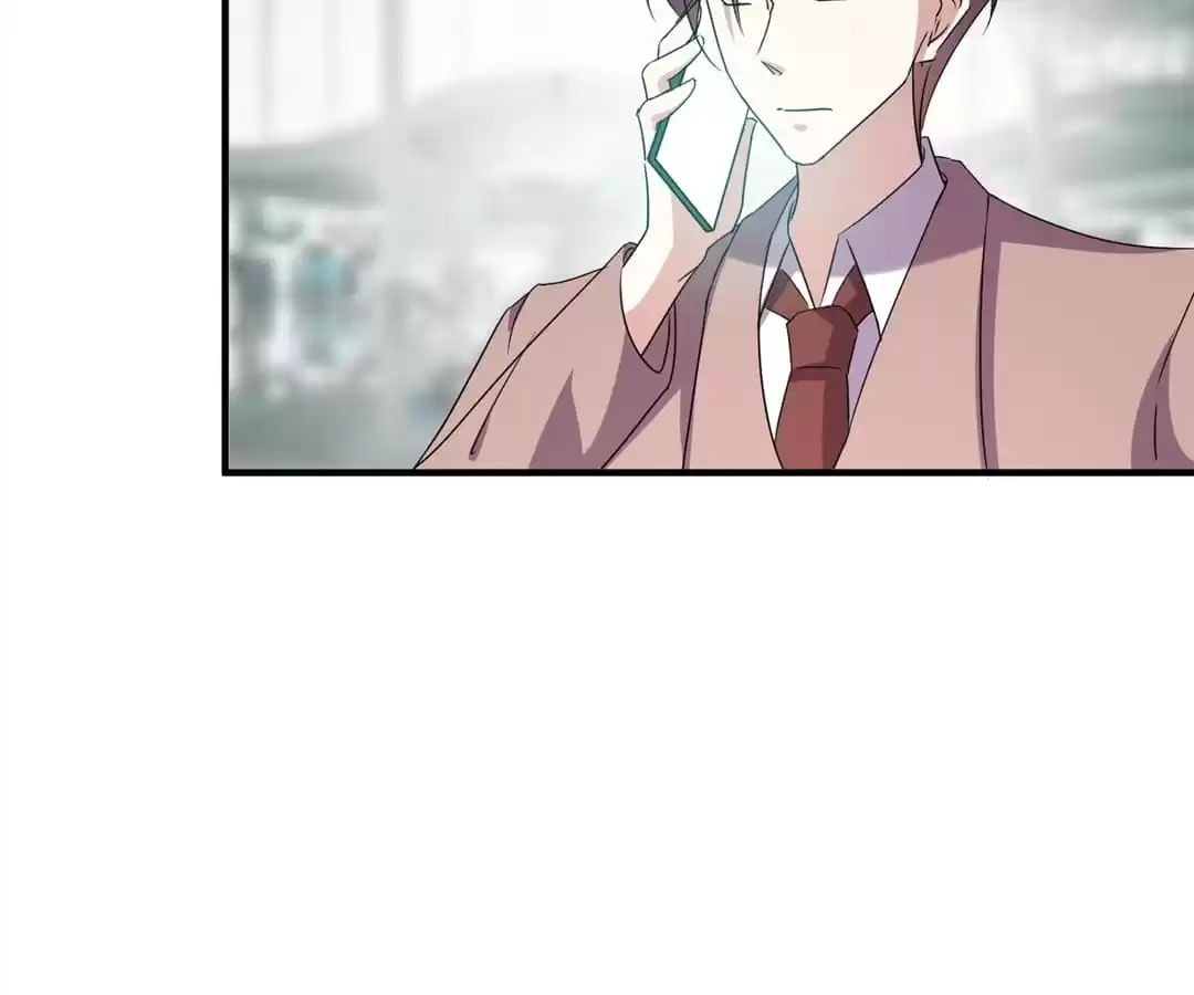 Read The Naive Mr. Lu chapter 245 image 22 on Lezhin