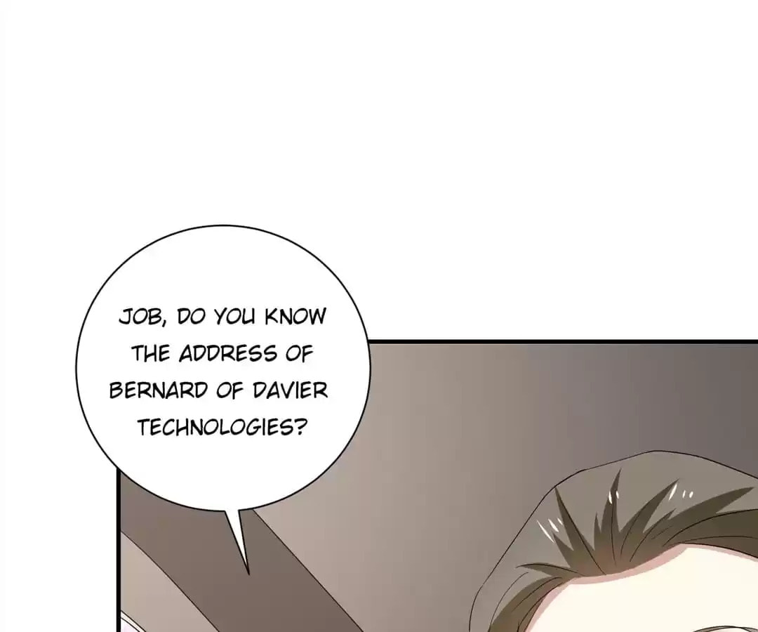Read The Naive Mr. Lu chapter 245 image 26 on Lezhin