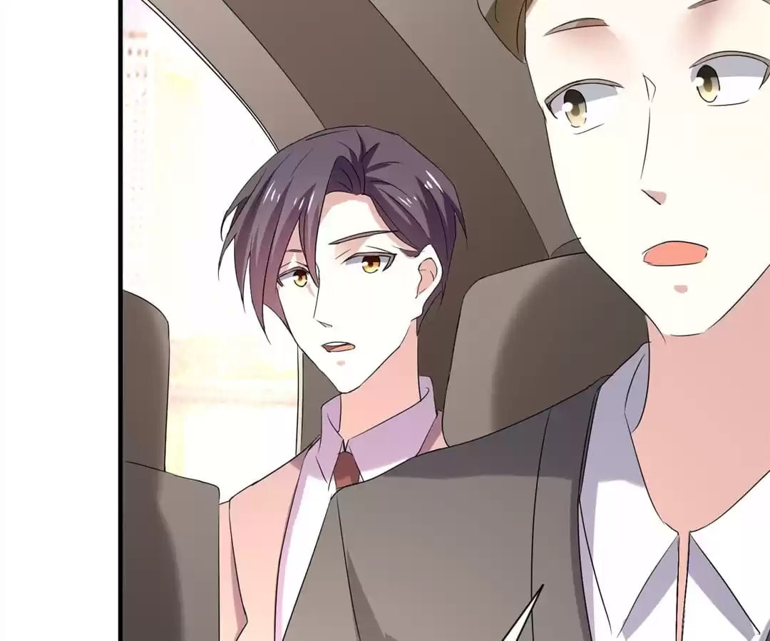 Read The Naive Mr. Lu chapter 245 image 27 on Lezhin