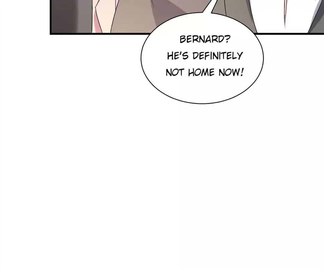 Read The Naive Mr. Lu chapter 245 image 28 on Lezhin