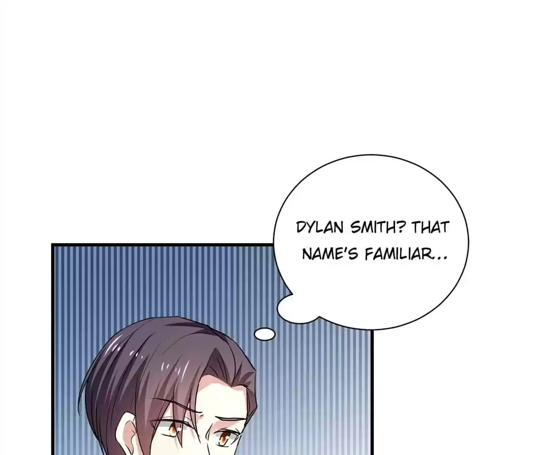 Read The Naive Mr. Lu chapter 245 image 32 on Lezhin