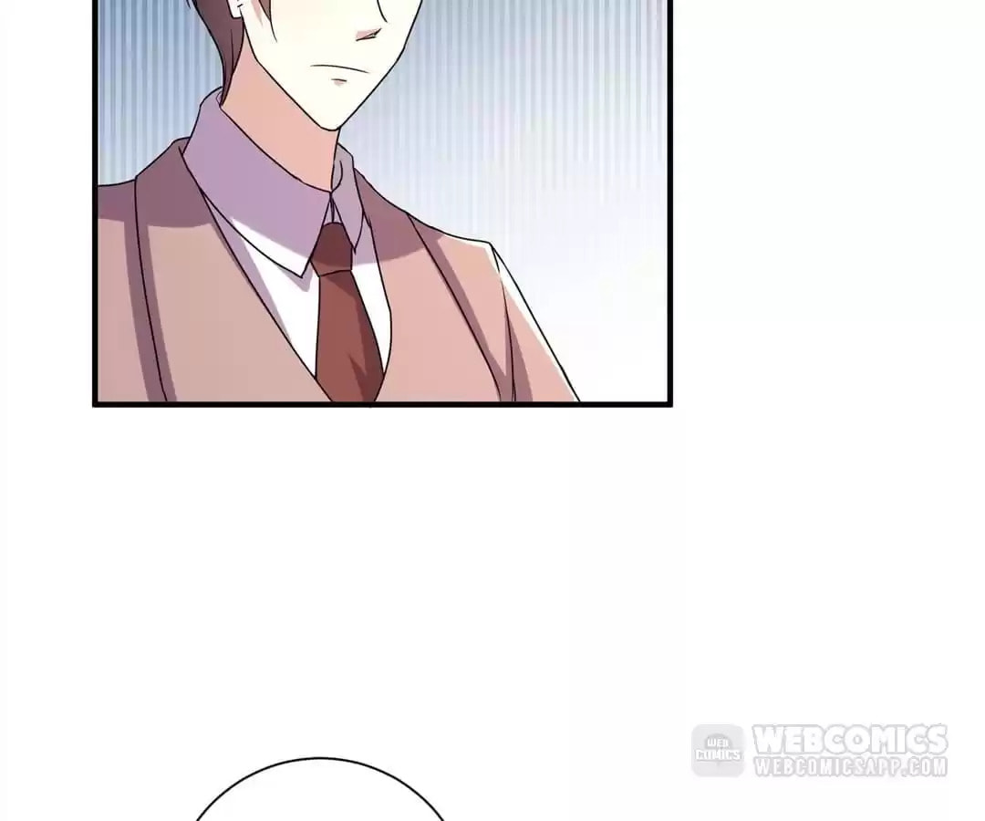 Read The Naive Mr. Lu chapter 245 image 33 on Lezhin