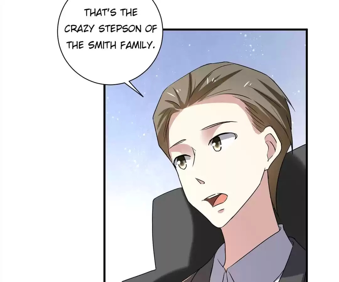 Read The Naive Mr. Lu chapter 245 image 34 on Lezhin