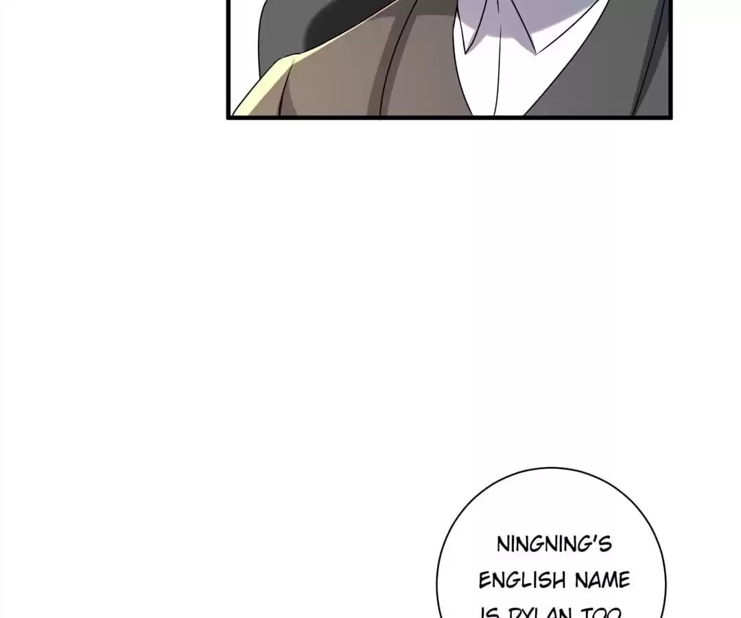 Read The Naive Mr. Lu chapter 245 image 35 on Lezhin