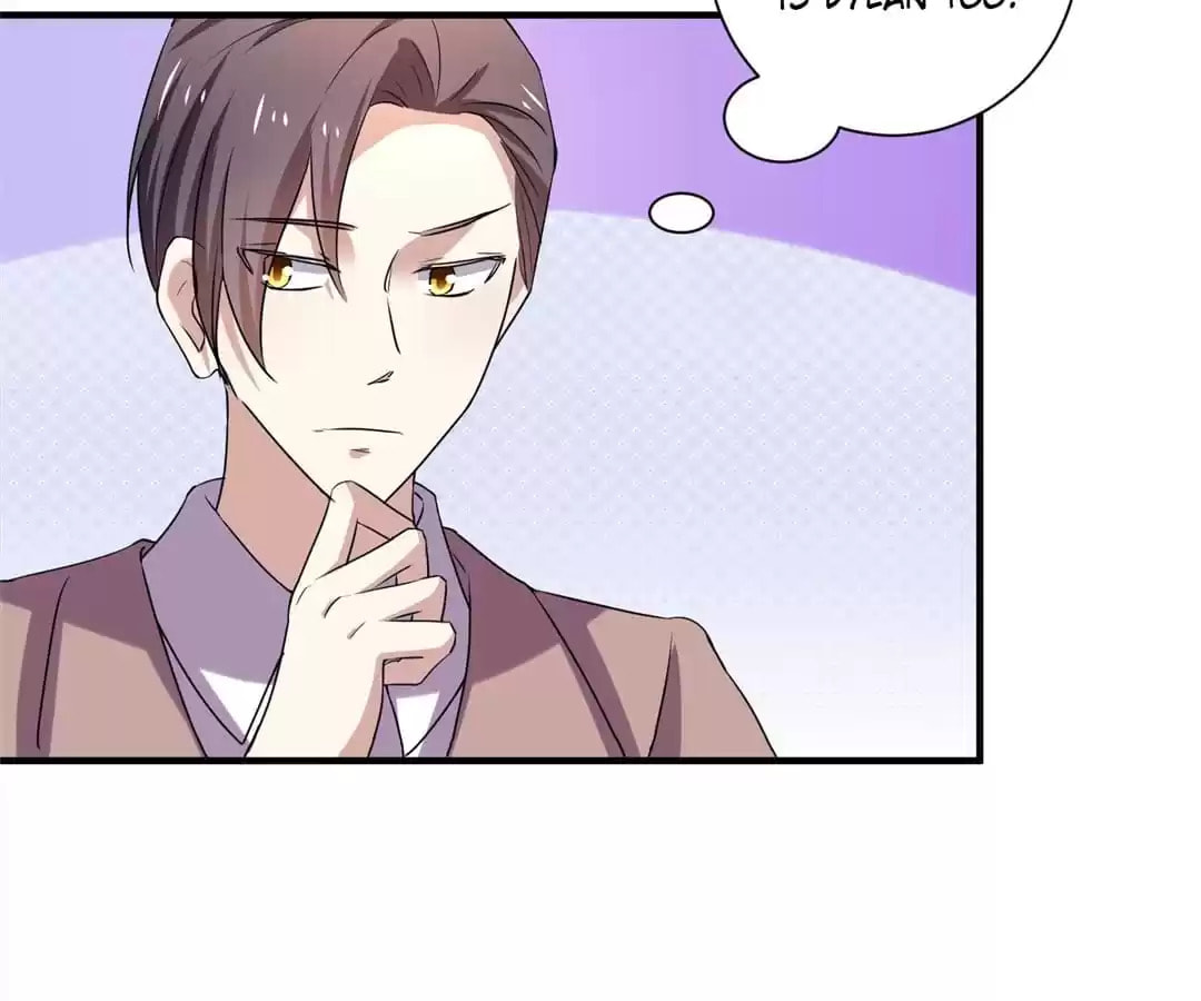 Read The Naive Mr. Lu chapter 245 image 36 on Lezhin
