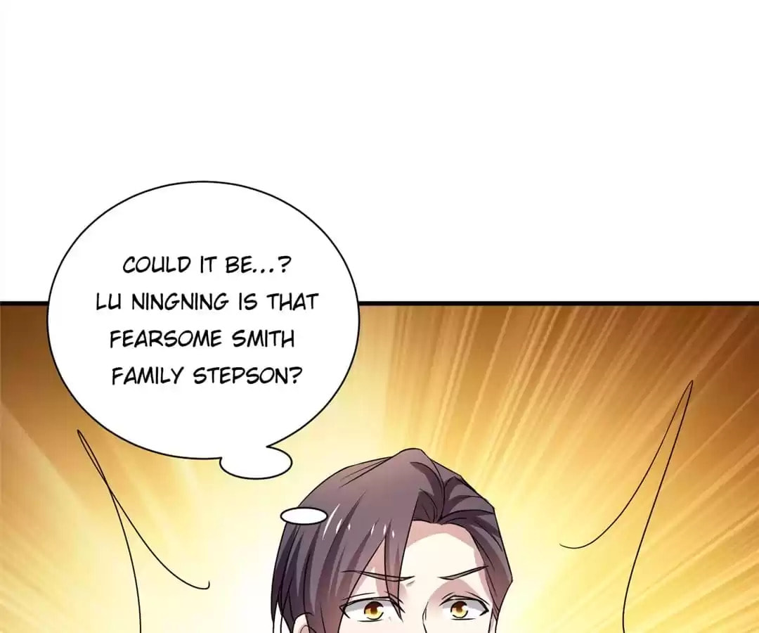 Read The Naive Mr. Lu chapter 245 image 37 on Lezhin
