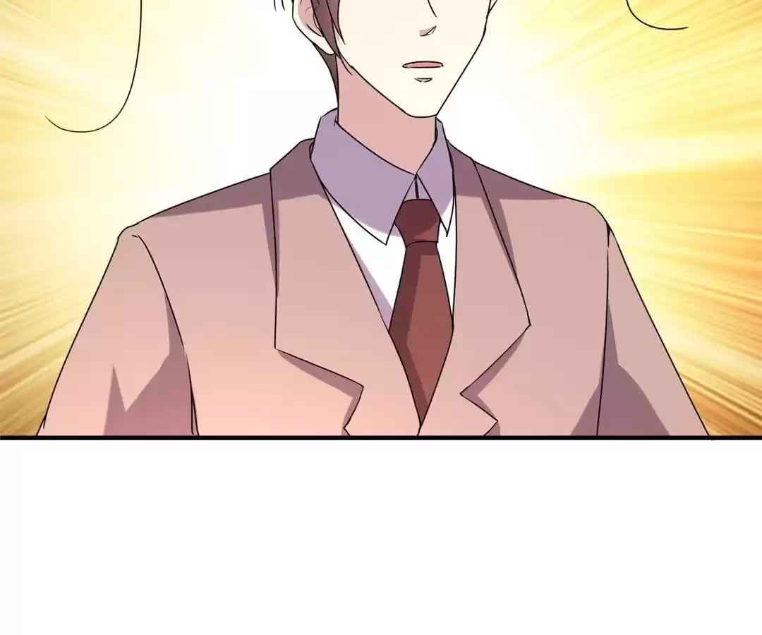 Read The Naive Mr. Lu chapter 245 image 38 on Lezhin