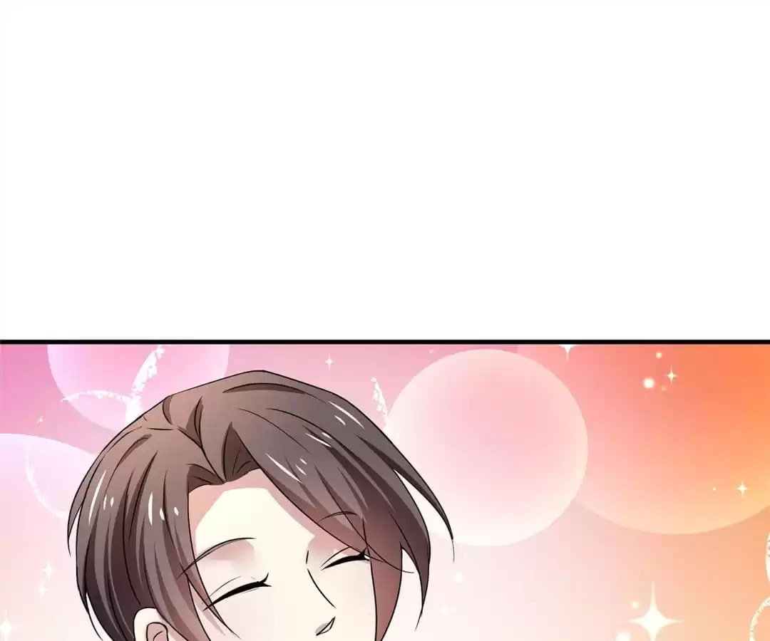 Read The Naive Mr. Lu chapter 245 image 40 on Lezhin